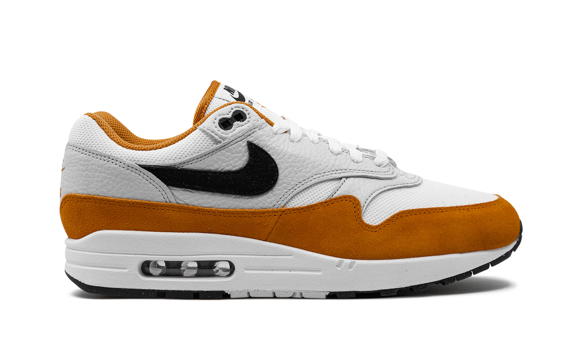 Air Max 1 "Monarch"