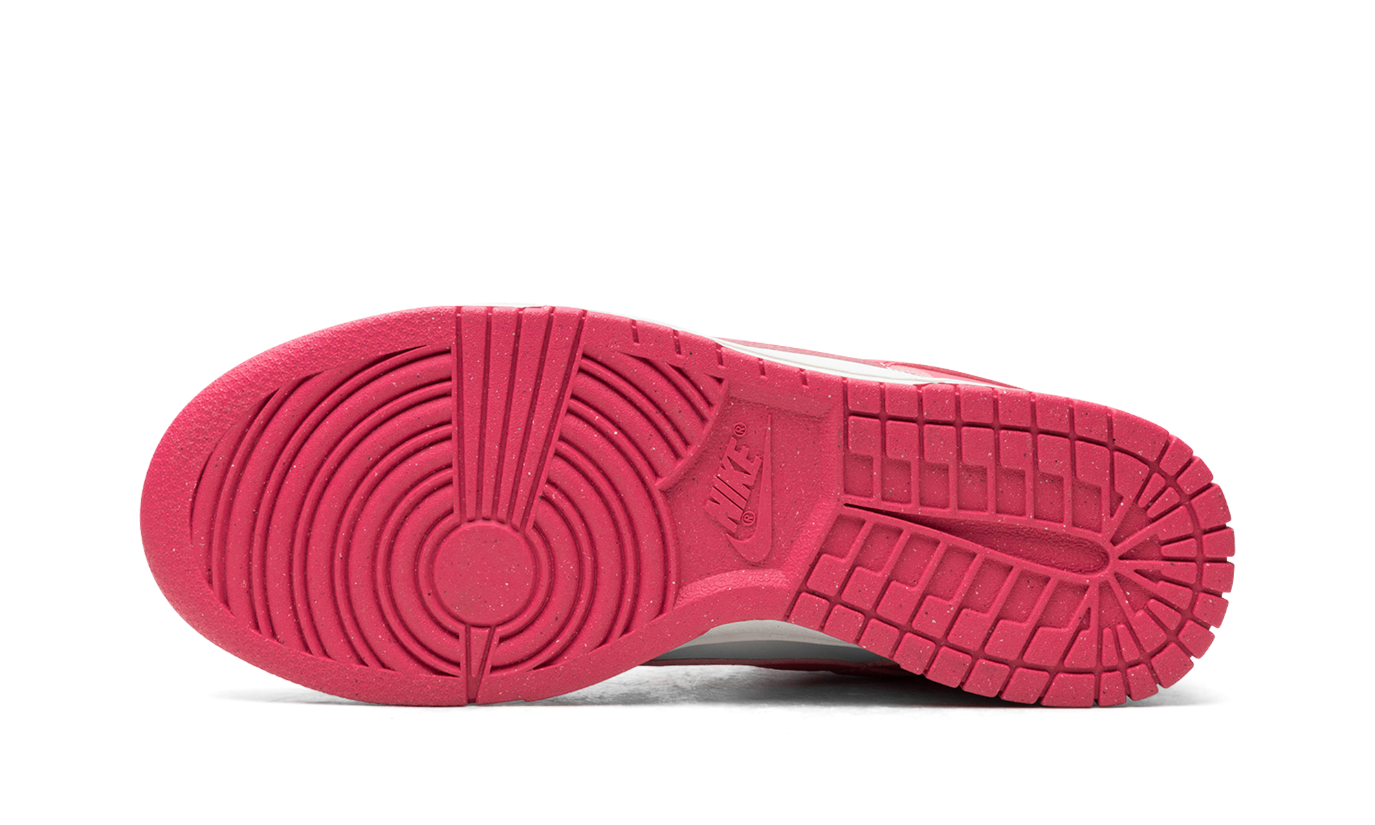 Nike Dunk Low. WMNS "Pink"