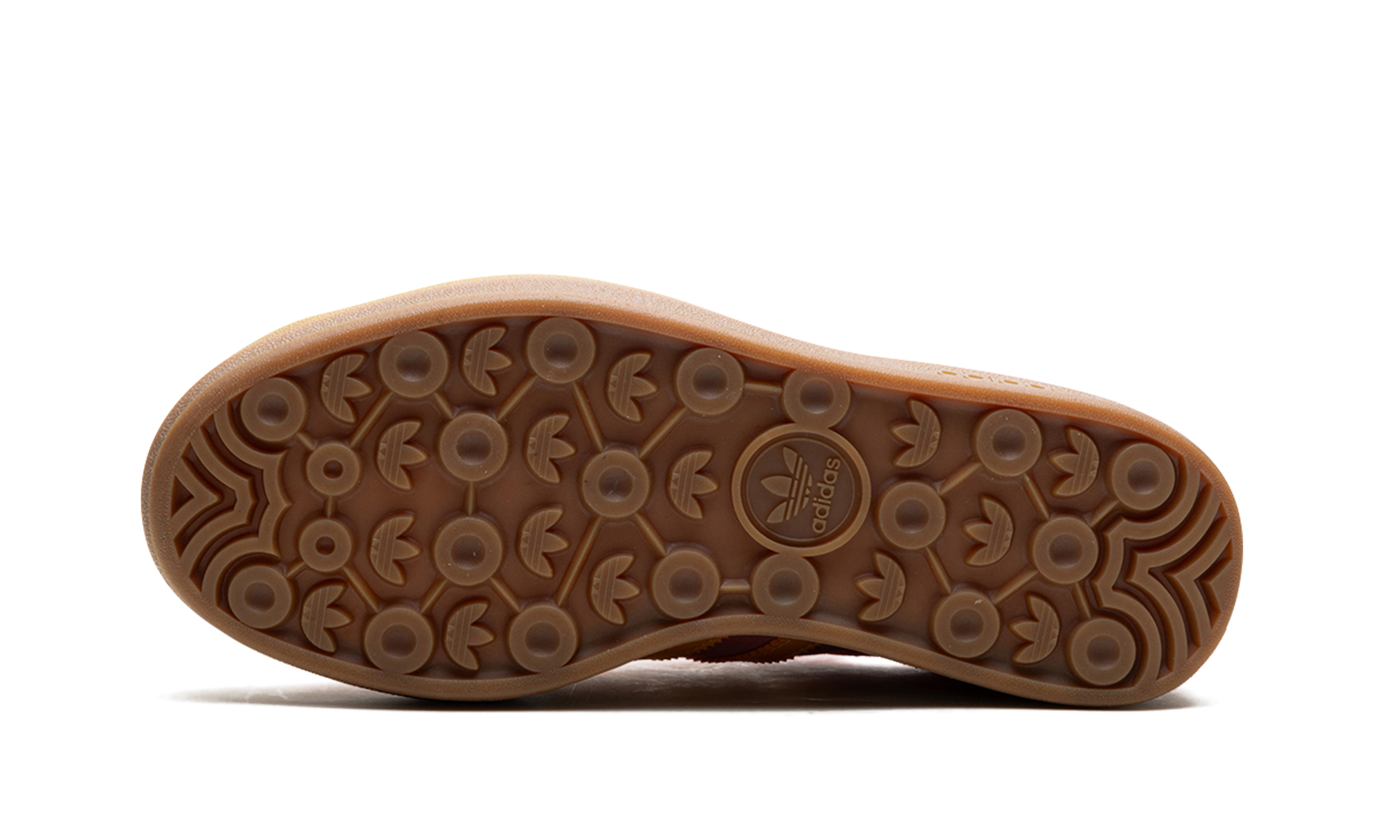 Gazelle Bold WMNS "Bliss Pink Spark"