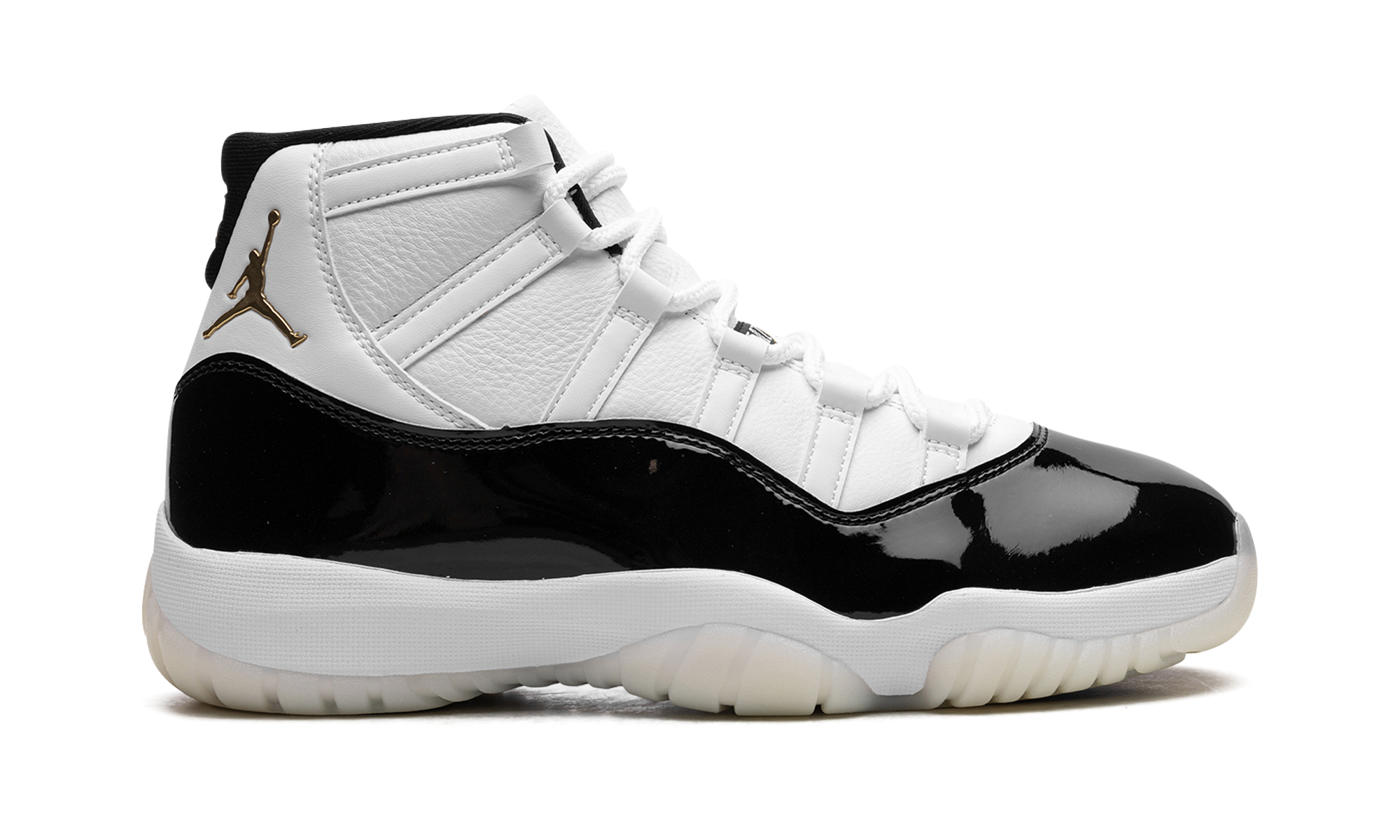 Air Jordan 11 "Gratitude"