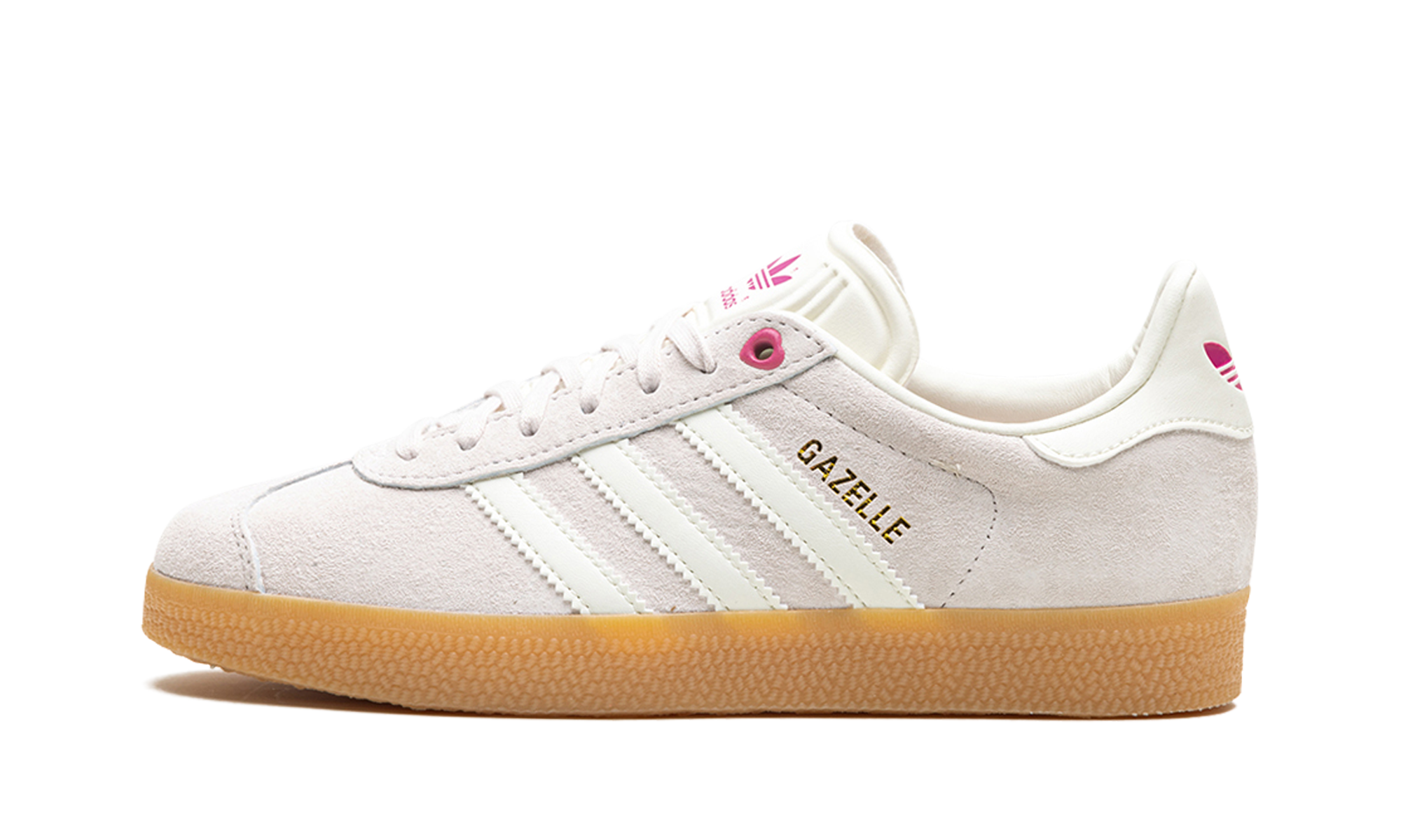 GAZELLE WMNS "Valentine's Day 2024"